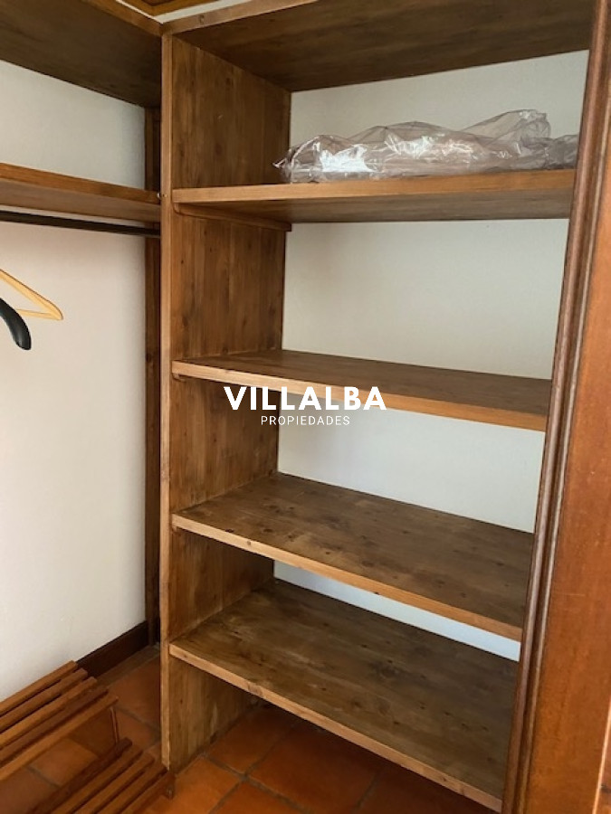 Apartamento ID.3026 - Oportunidad en San Rafael. Espectacular casa en venta