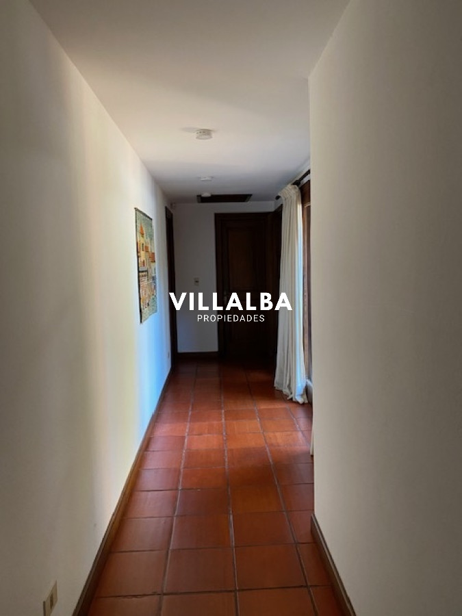 Apartamento ID.3026 - Oportunidad en San Rafael. Espectacular casa en venta