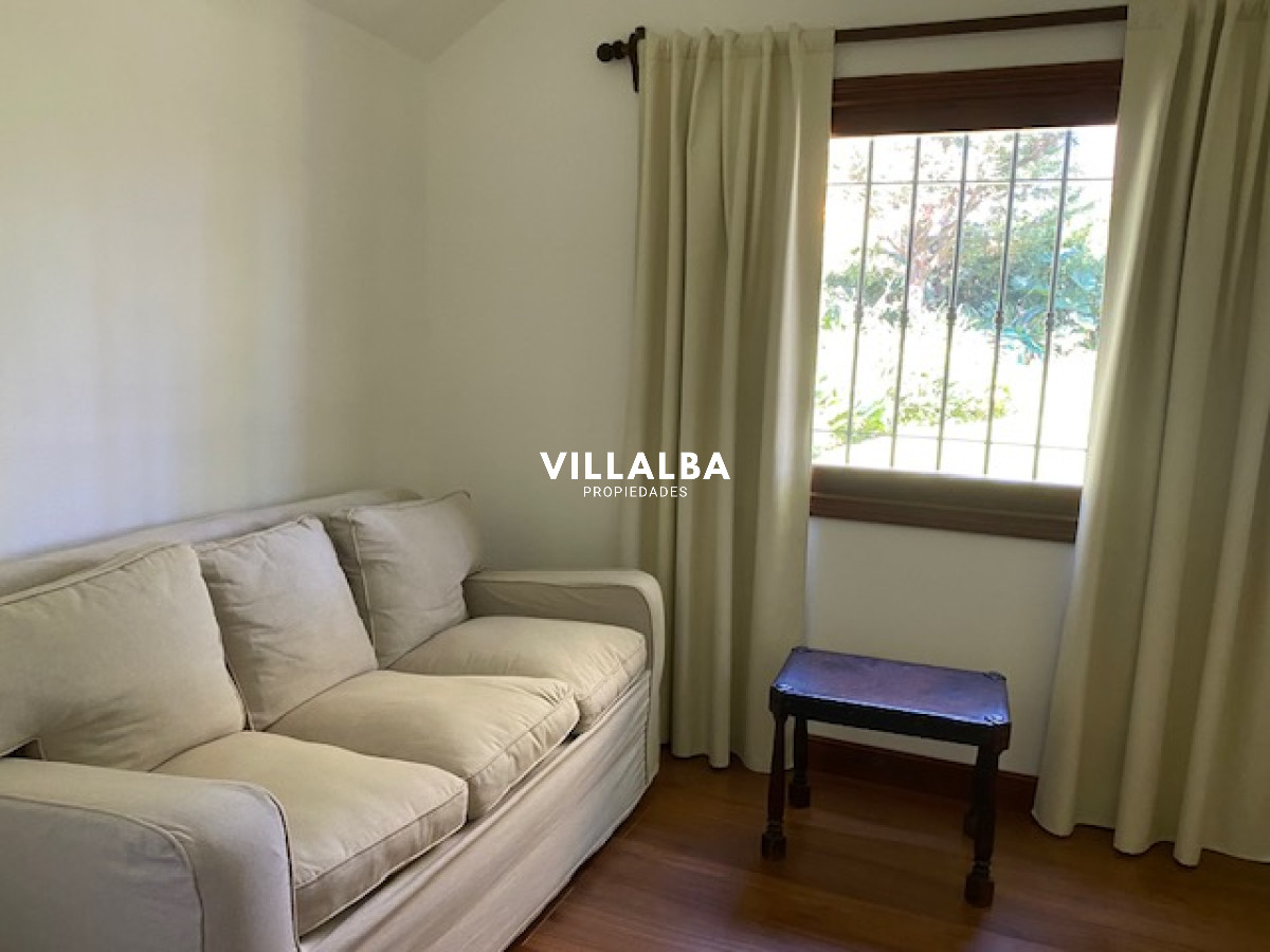 Apartamento ID.3026 - Oportunidad en San Rafael. Espectacular casa en venta