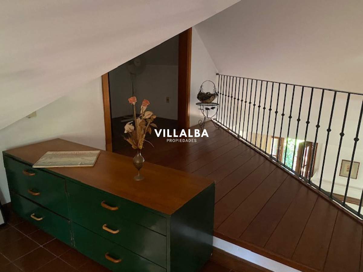 Apartamento ID.3026 - Oportunidad en San Rafael. Espectacular casa en venta
