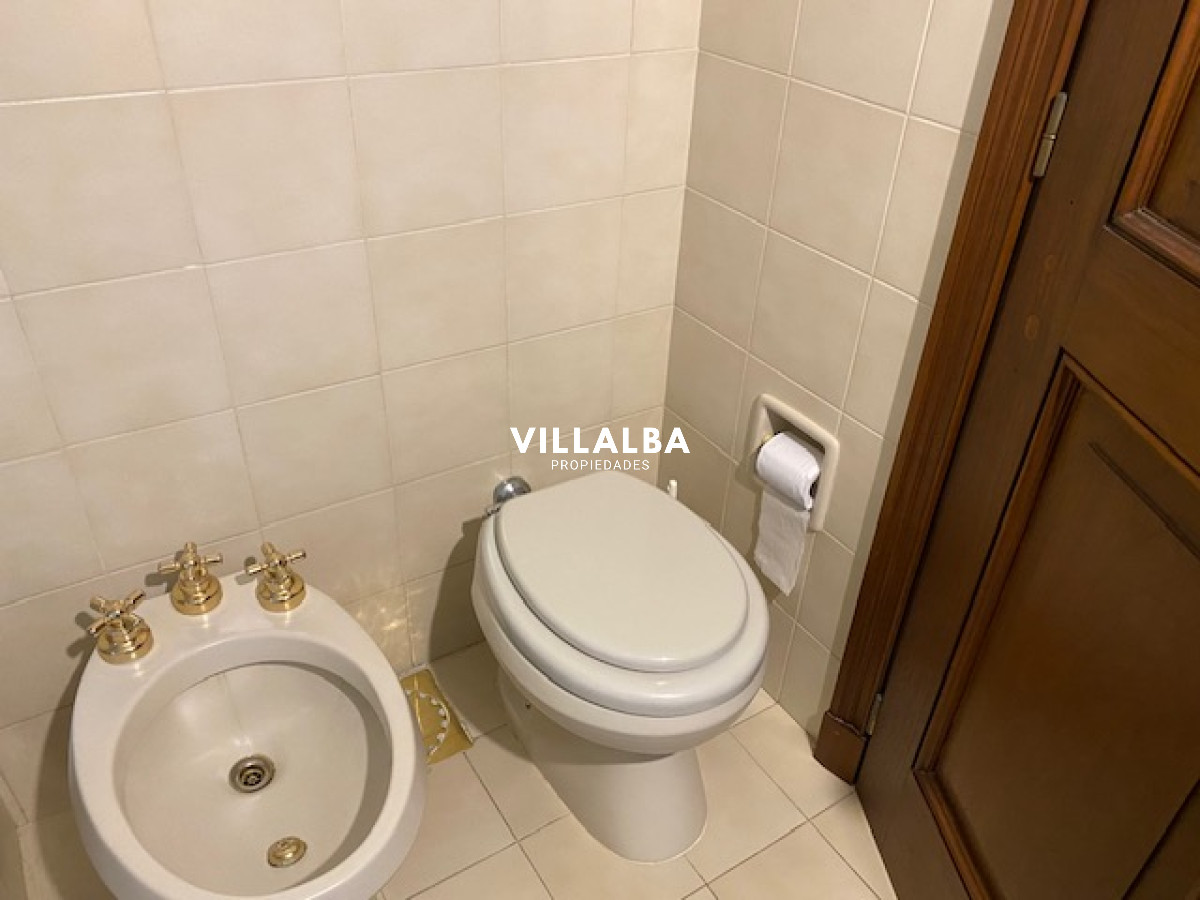 Apartamento ID.3026 - Oportunidad en San Rafael. Espectacular casa en venta