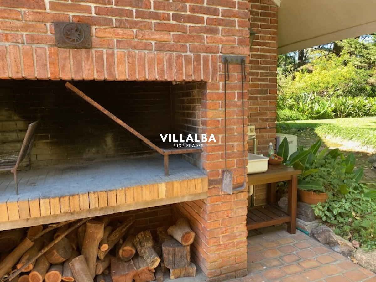 Apartamento ID.3026 - Oportunidad en San Rafael. Espectacular casa en venta