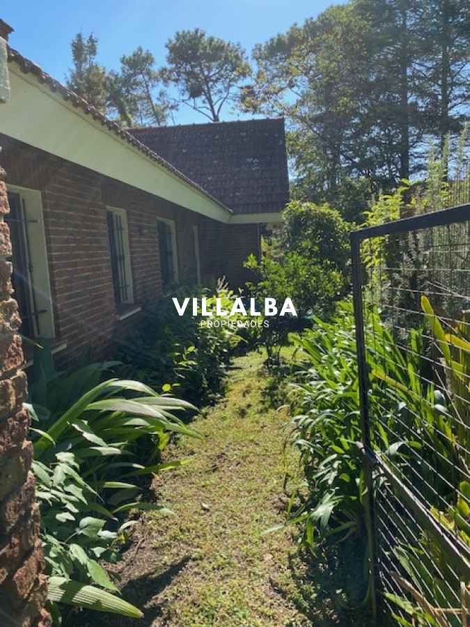 Apartamento ID.3026 - Oportunidad en San Rafael. Espectacular casa en venta