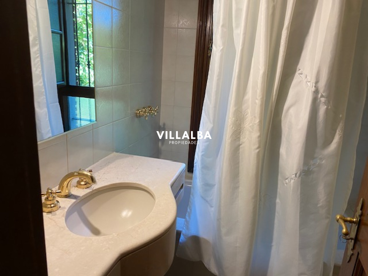 Apartamento ID.3026 - Oportunidad en San Rafael. Espectacular casa en venta