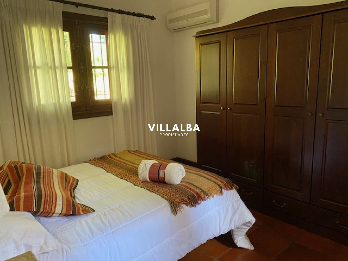 Apartamento ID.3026 - Oportunidad en San Rafael. Espectacular casa en venta