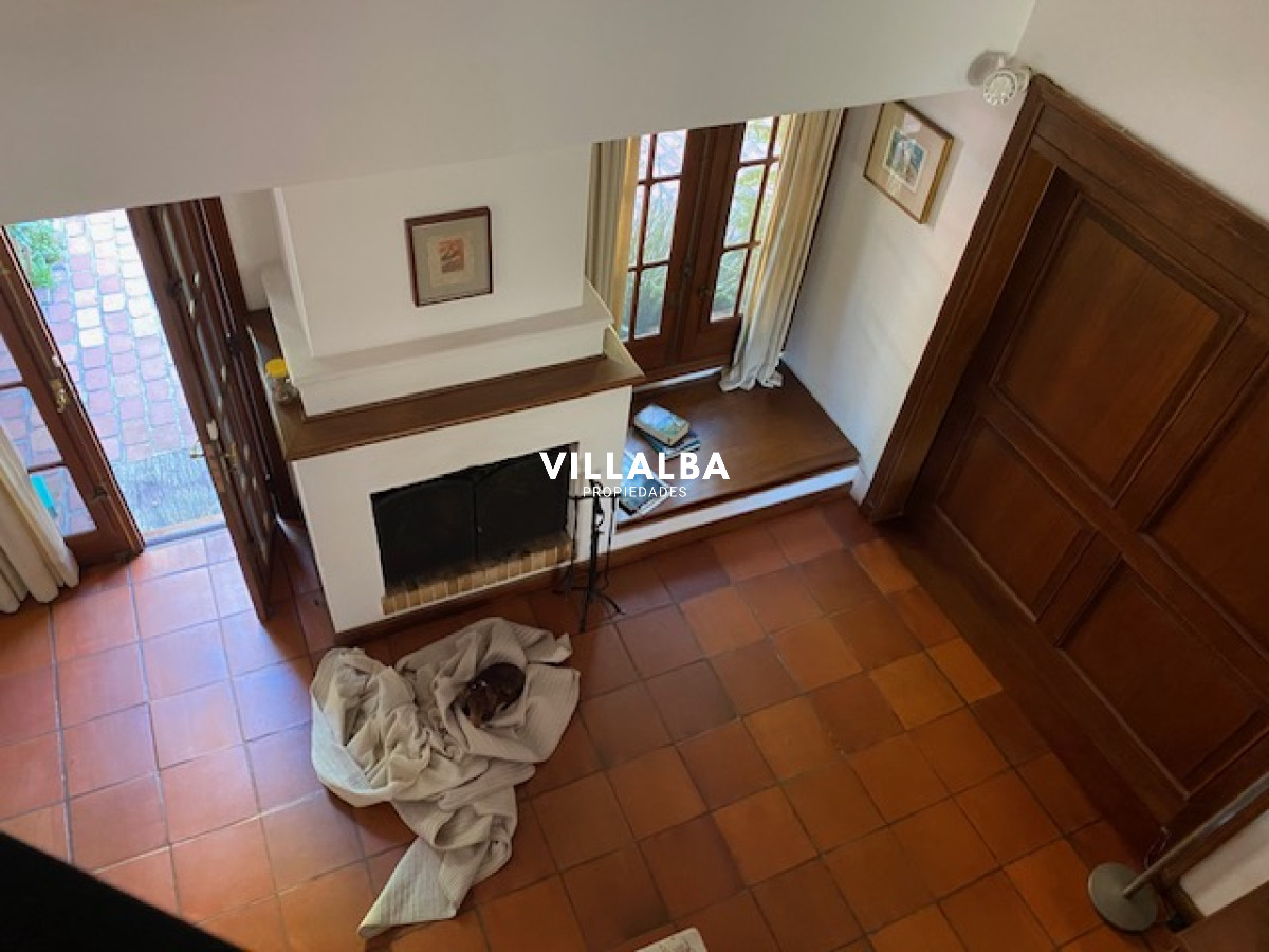 Apartamento ID.3026 - Oportunidad en San Rafael. Espectacular casa en venta