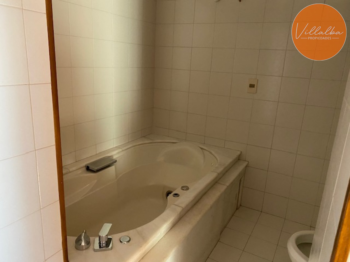 Apartamento ID.3026 - Oportunidad en San Rafael. Espectacular casa en venta