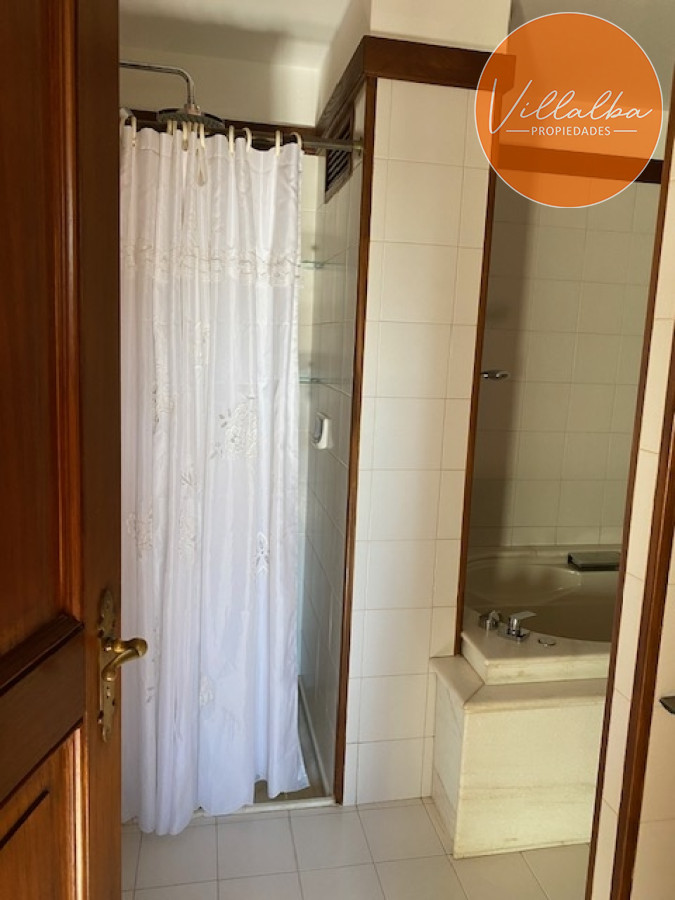 Apartamento ID.3026 - Oportunidad en San Rafael. Espectacular casa en venta