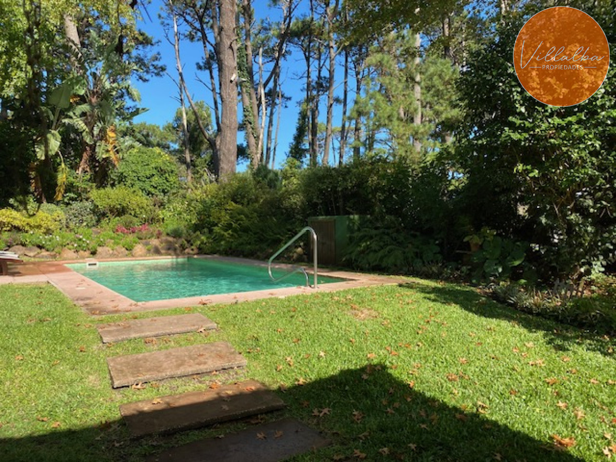 Apartamento ID.3026 - Oportunidad en San Rafael. Espectacular casa en venta