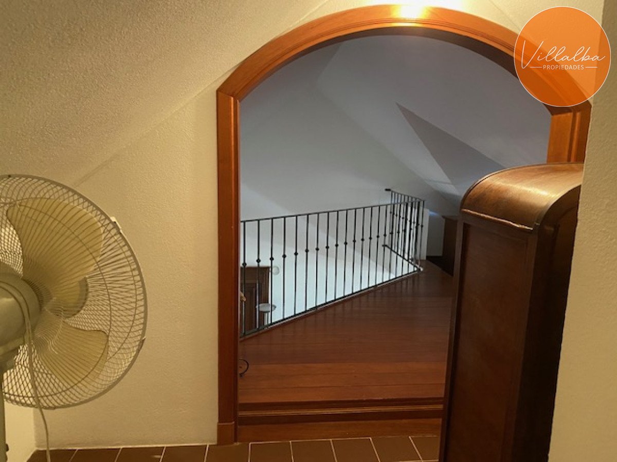 Apartamento ID.3026 - Oportunidad en San Rafael. Espectacular casa en venta