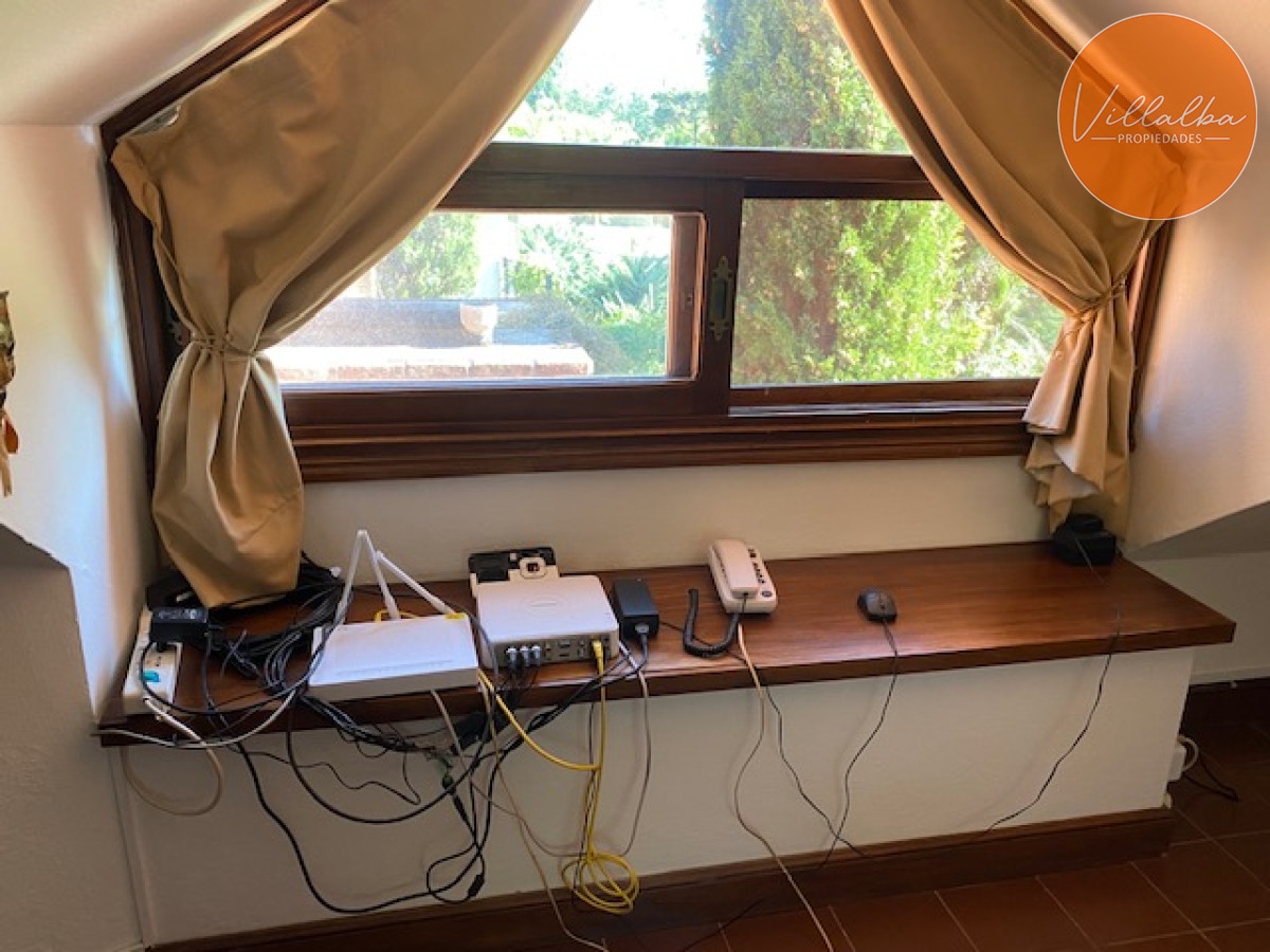 Apartamento ID.3026 - Oportunidad en San Rafael. Espectacular casa en venta