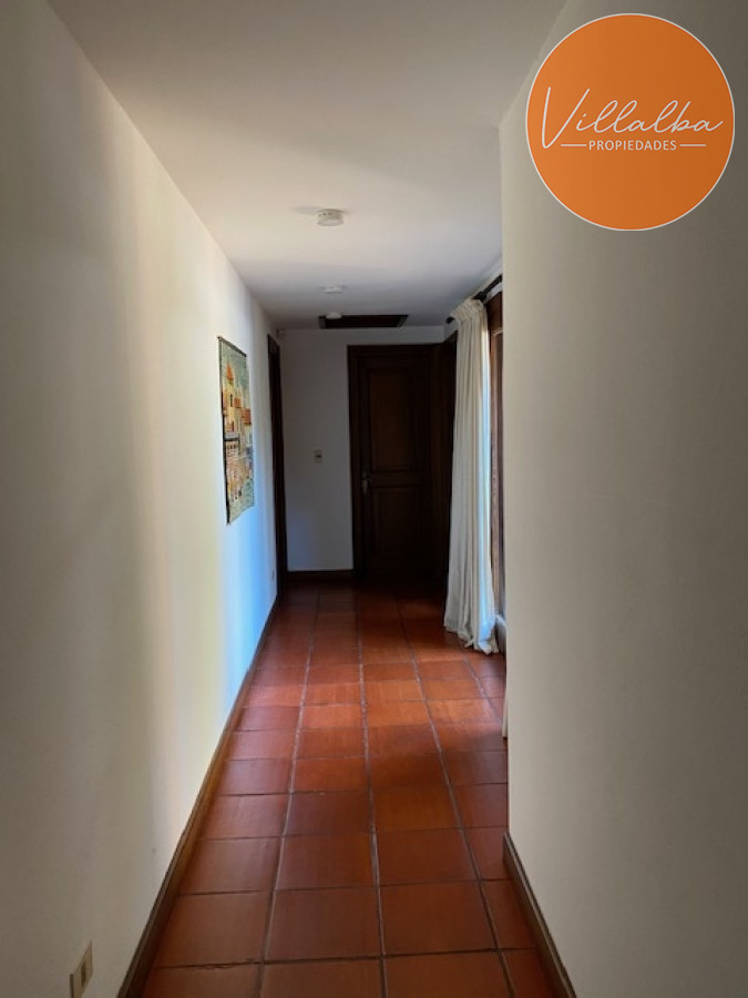Apartamento ID.3026 - Oportunidad en San Rafael. Espectacular casa en venta