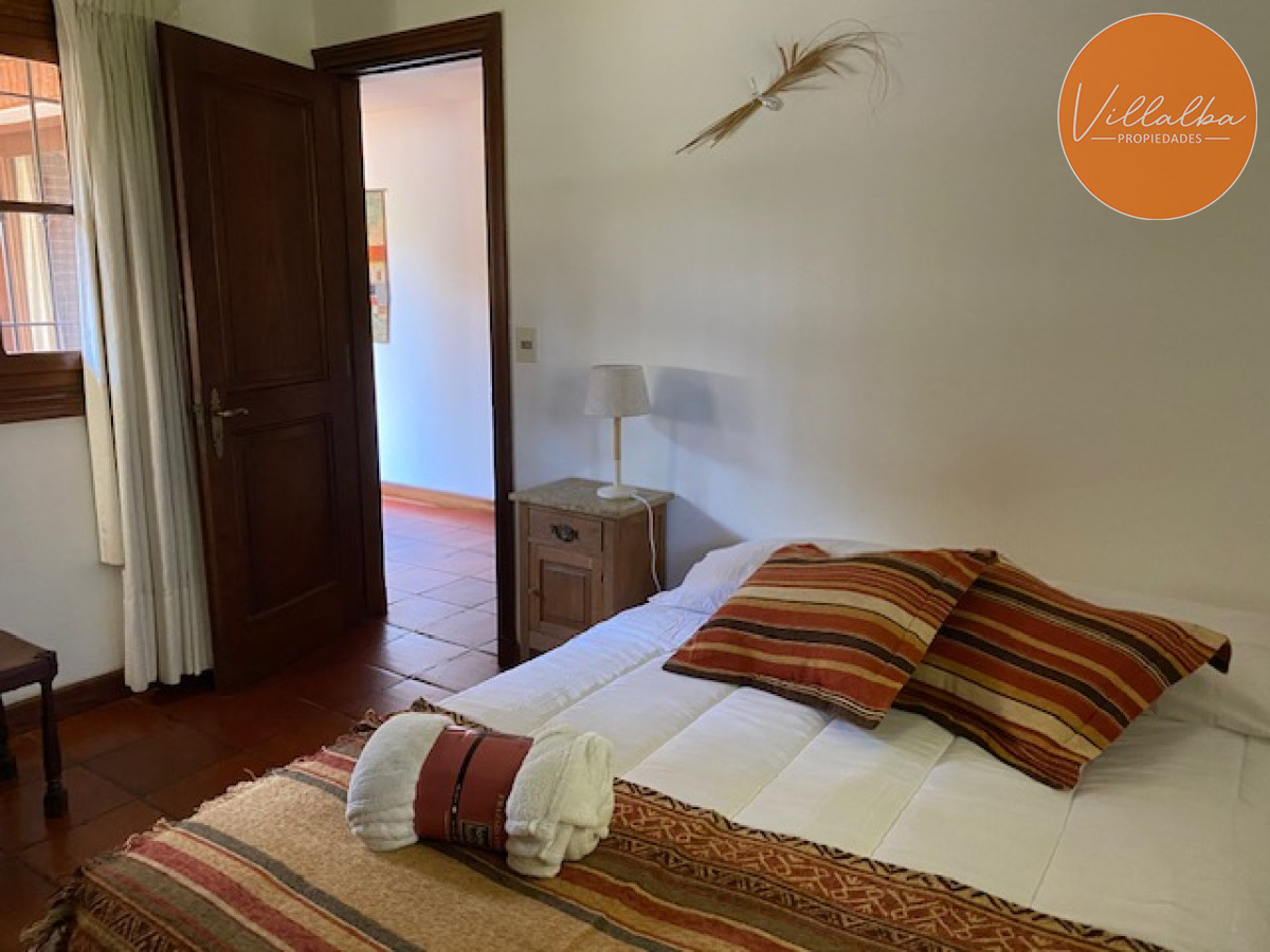 Apartamento ID.3026 - Oportunidad en San Rafael. Espectacular casa en venta