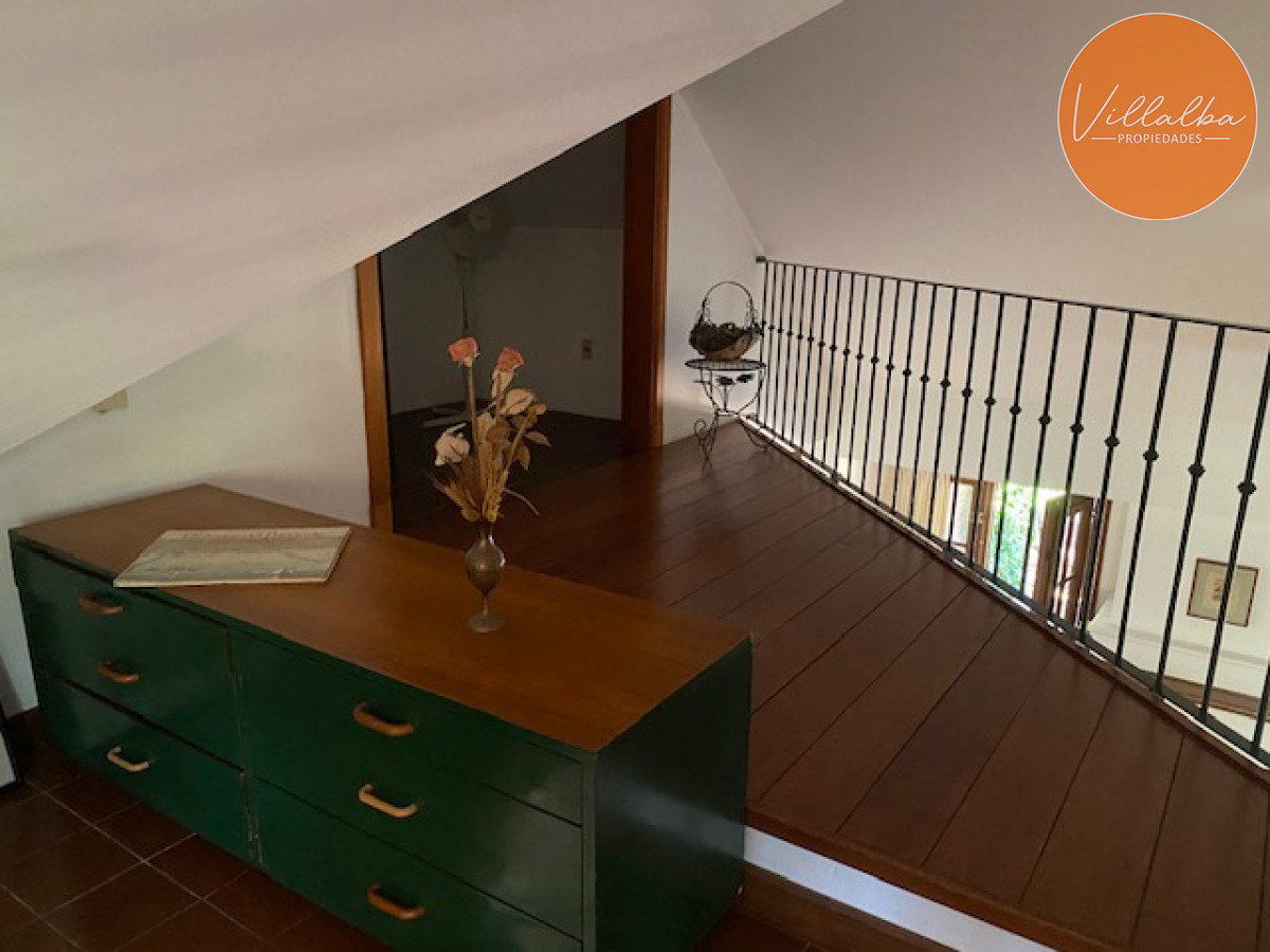 Apartamento ID.3026 - Oportunidad en San Rafael. Espectacular casa en venta