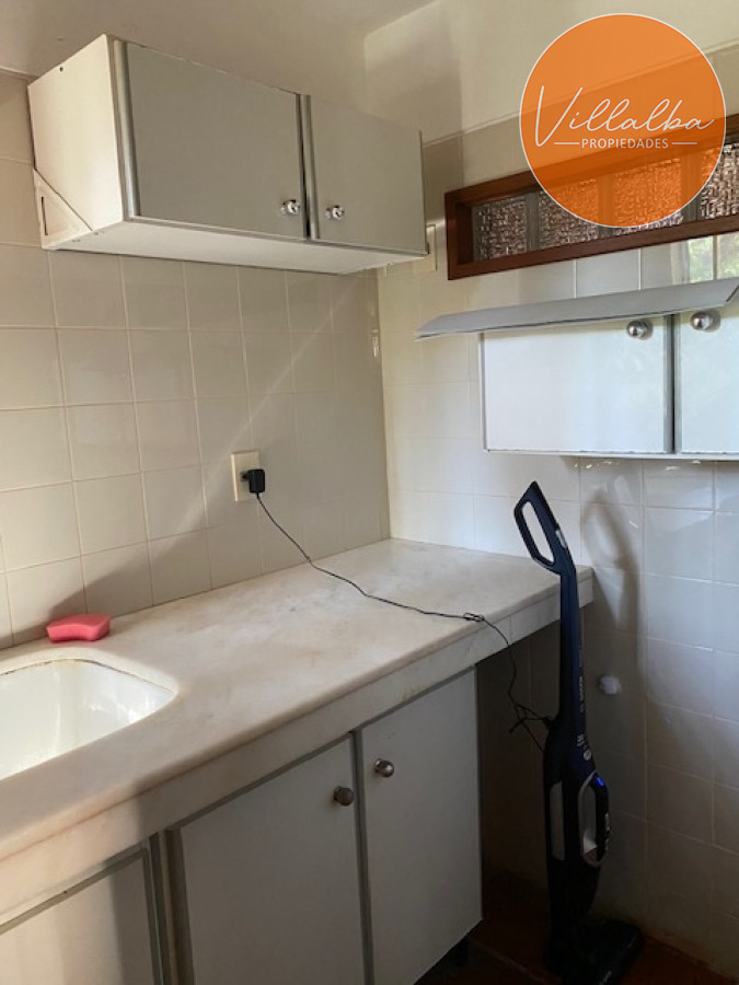 Apartamento ID.3026 - Oportunidad en San Rafael. Espectacular casa en venta