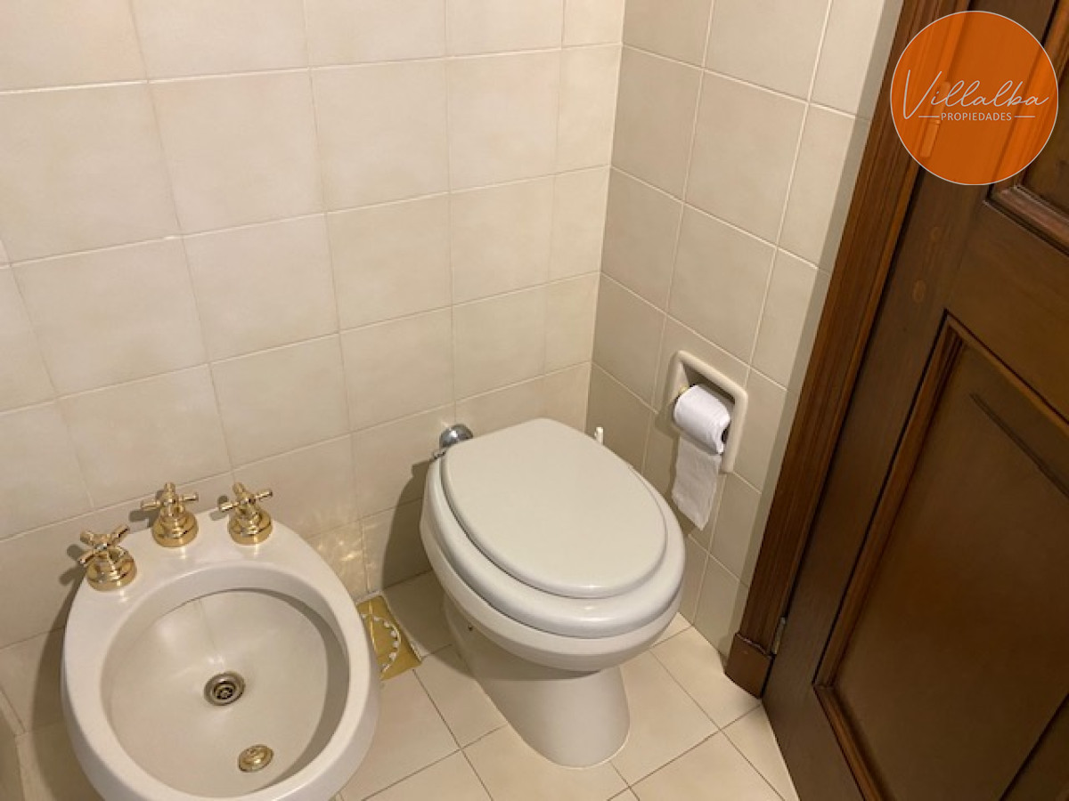 Apartamento ID.3026 - Oportunidad en San Rafael. Espectacular casa en venta