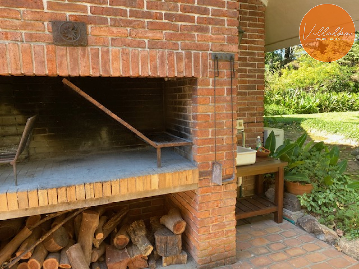 Apartamento ID.3026 - Oportunidad en San Rafael. Espectacular casa en venta