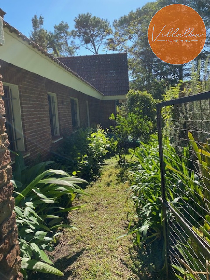 Apartamento ID.3026 - Oportunidad en San Rafael. Espectacular casa en venta