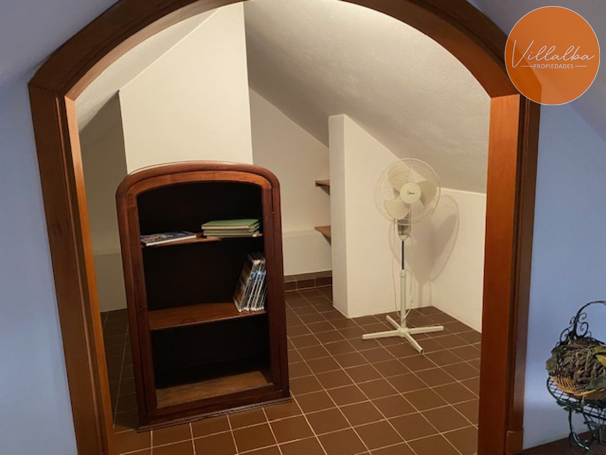 Apartamento ID.3026 - Oportunidad en San Rafael. Espectacular casa en venta