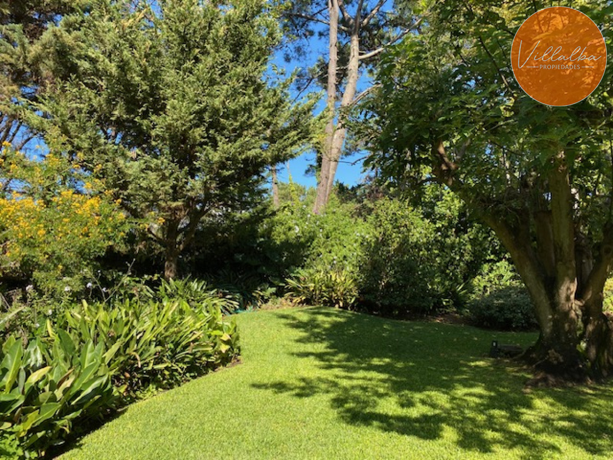 Apartamento ID.3026 - Oportunidad en San Rafael. Espectacular casa en venta