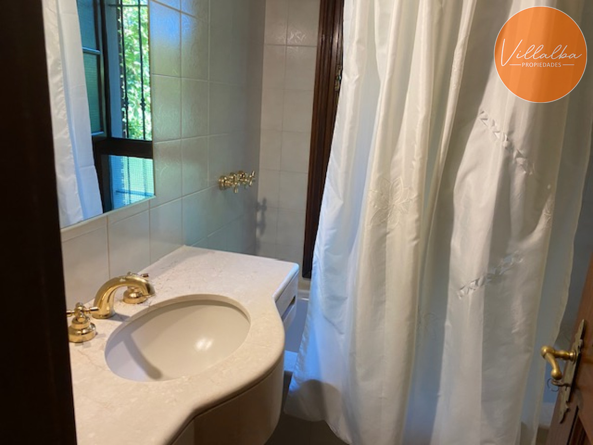 Apartamento ID.3026 - Oportunidad en San Rafael. Espectacular casa en venta