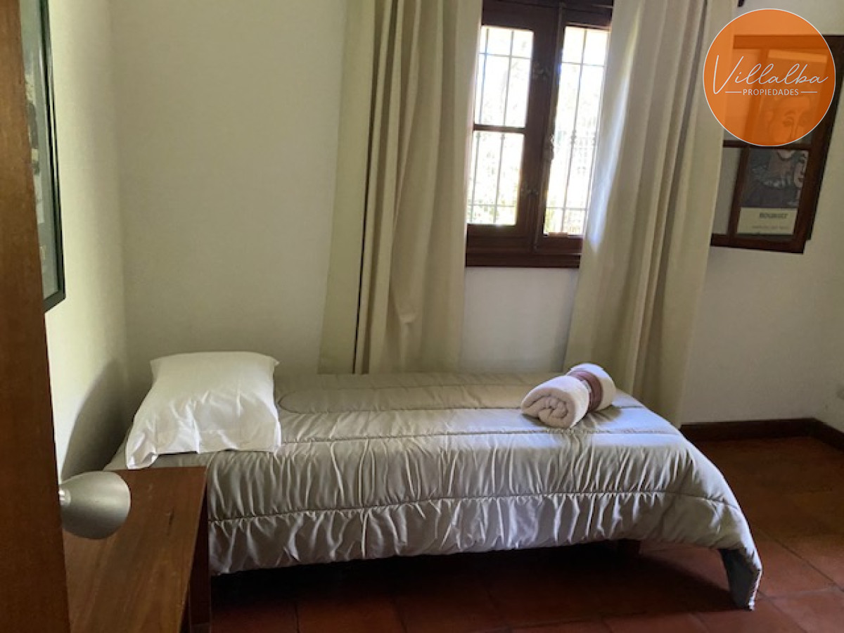 Apartamento ID.3026 - Oportunidad en San Rafael. Espectacular casa en venta