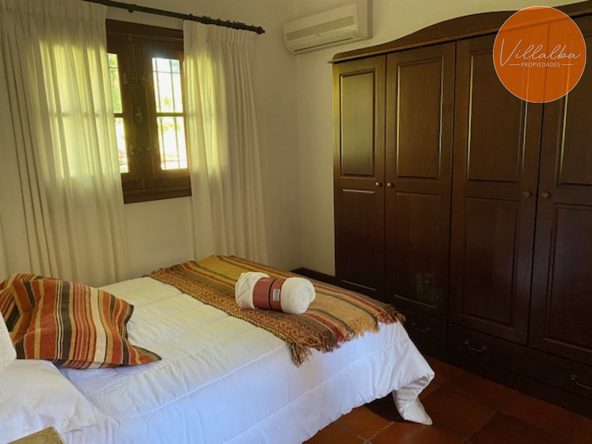 Apartamento ID.3026 - Oportunidad en San Rafael. Espectacular casa en venta
