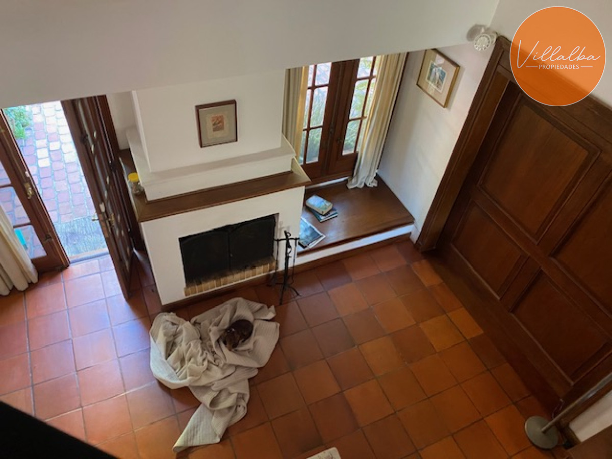 Apartamento ID.3026 - Oportunidad en San Rafael. Espectacular casa en venta