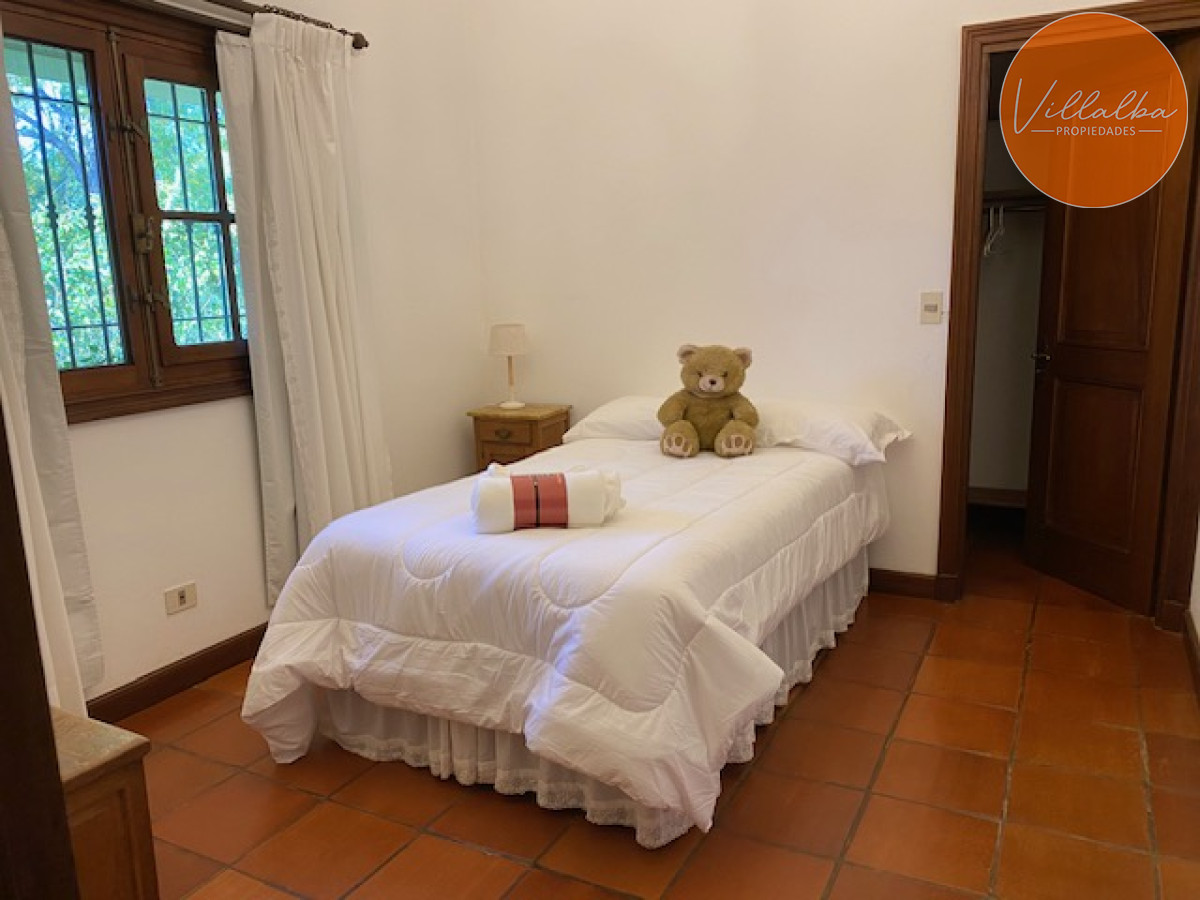 Apartamento ID.3026 - Oportunidad en San Rafael. Espectacular casa en venta