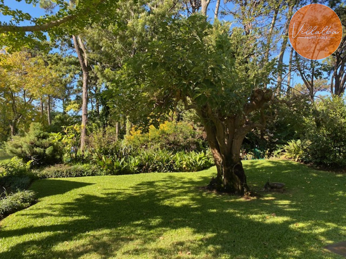 Apartamento ID.3026 - Oportunidad en San Rafael. Espectacular casa en venta