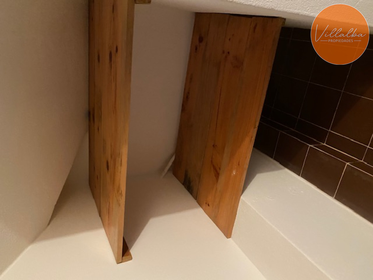Apartamento ID.3026 - Oportunidad en San Rafael. Espectacular casa en venta