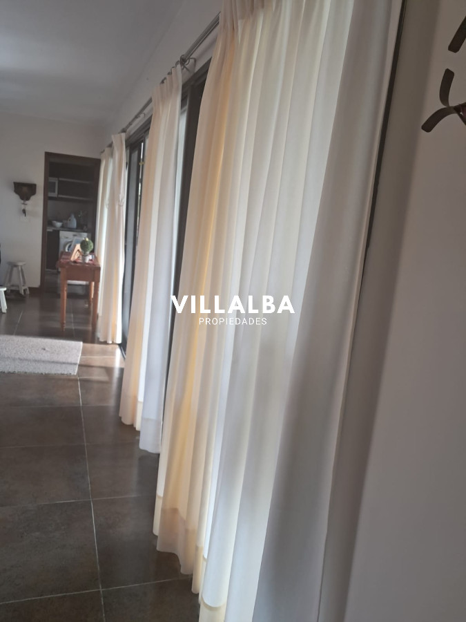 Chacra ID.3031 - 