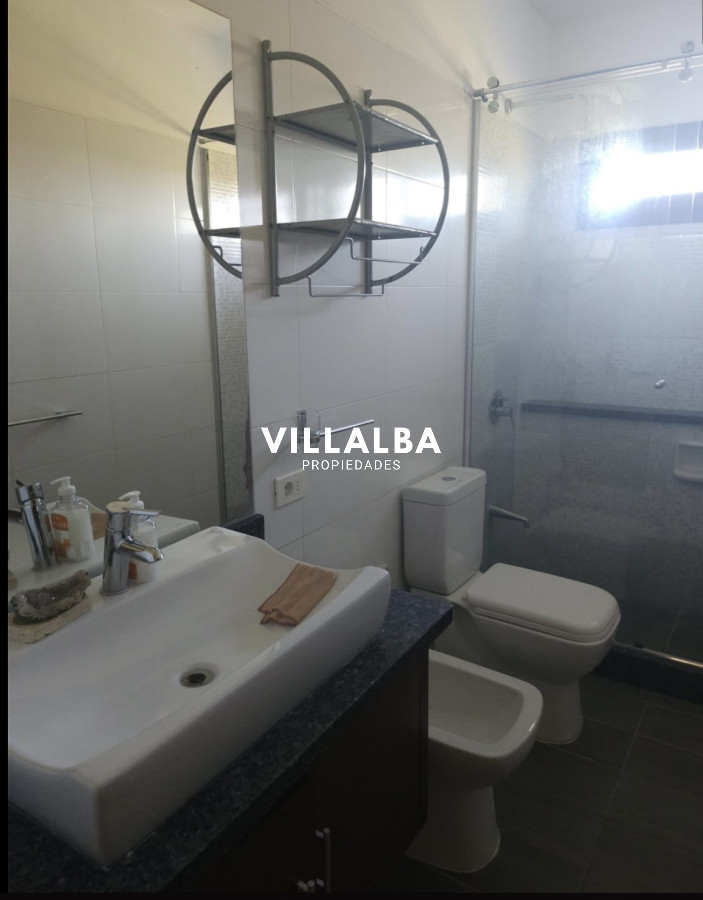 Apartamento ID.3031 - Chacra Imperdible. 