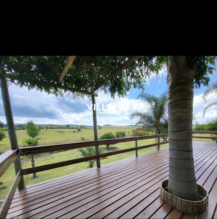 Apartamento ID.3031 - Chacra Imperdible. 