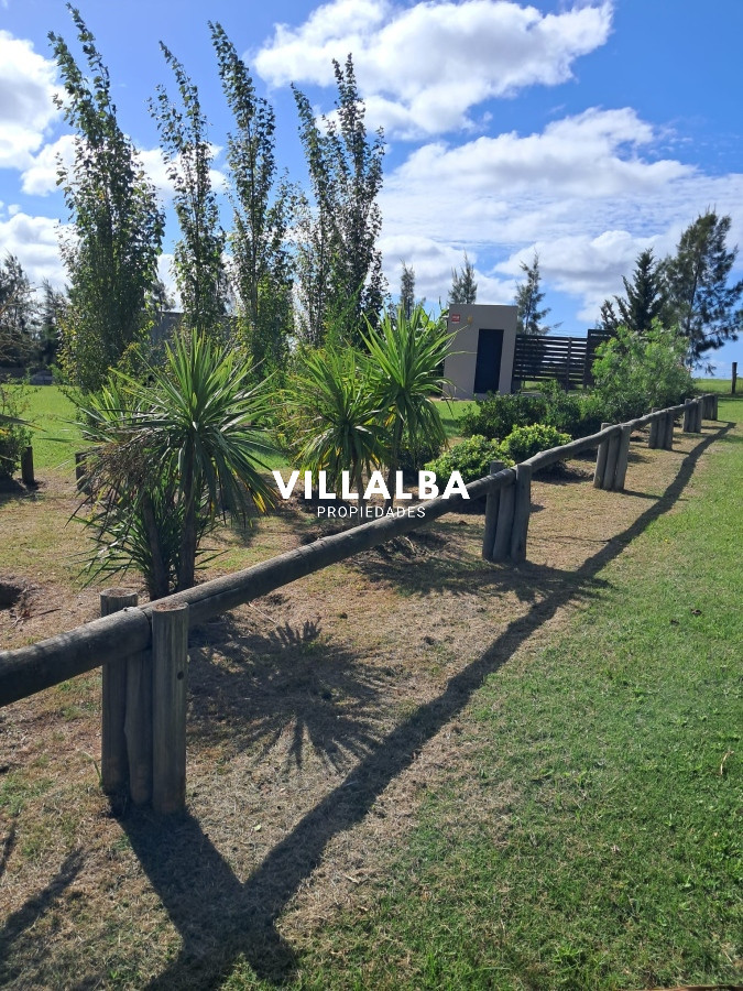 Chacra ID.3031 - 