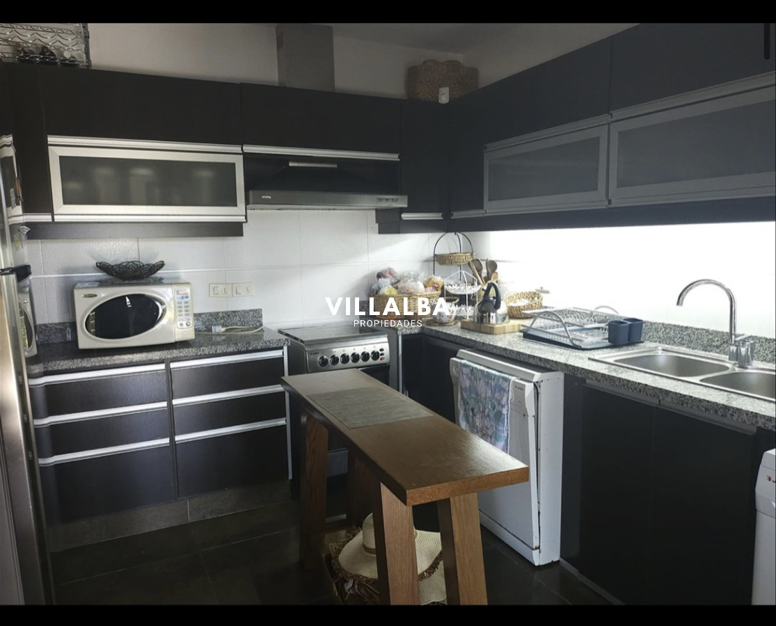 Apartamento ID.3031 - Chacra Imperdible. 