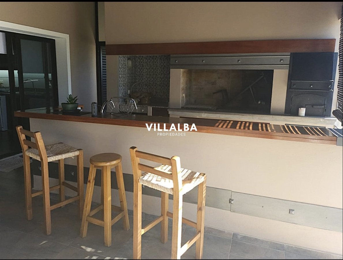 Apartamento ID.3031 - Chacra Imperdible. 