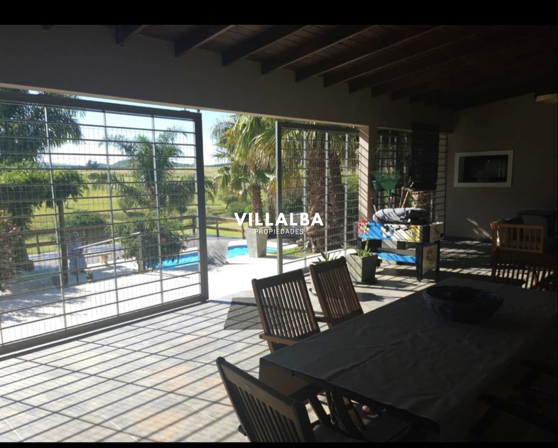 Apartamento ID.3031 - Chacra Imperdible. 