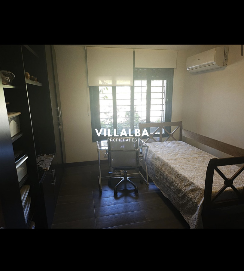 Apartamento ID.3031 - Chacra Imperdible. 