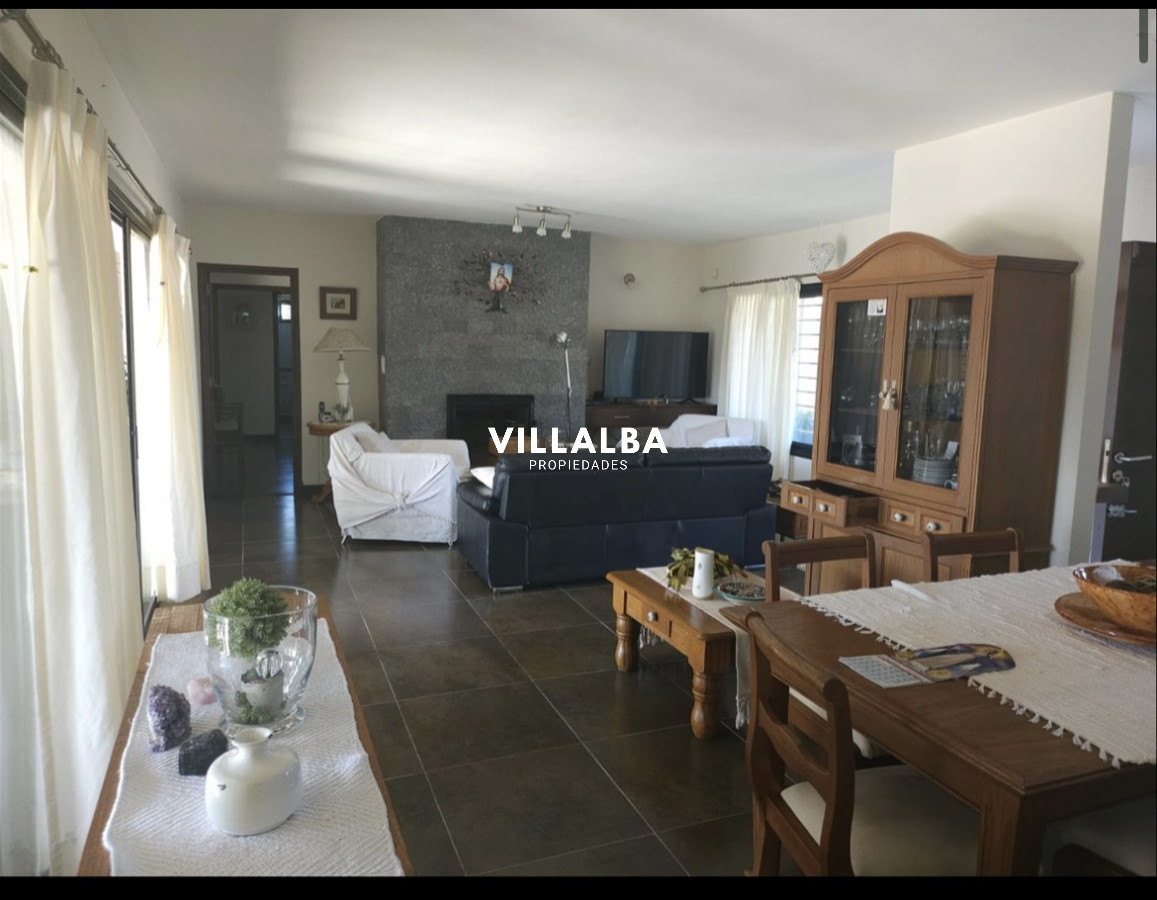 Apartamento ID.3031 - Chacra Imperdible. 