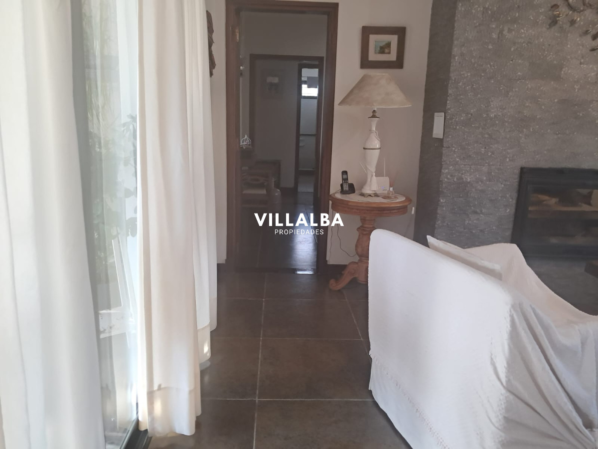 Chacra ID.3031 - 