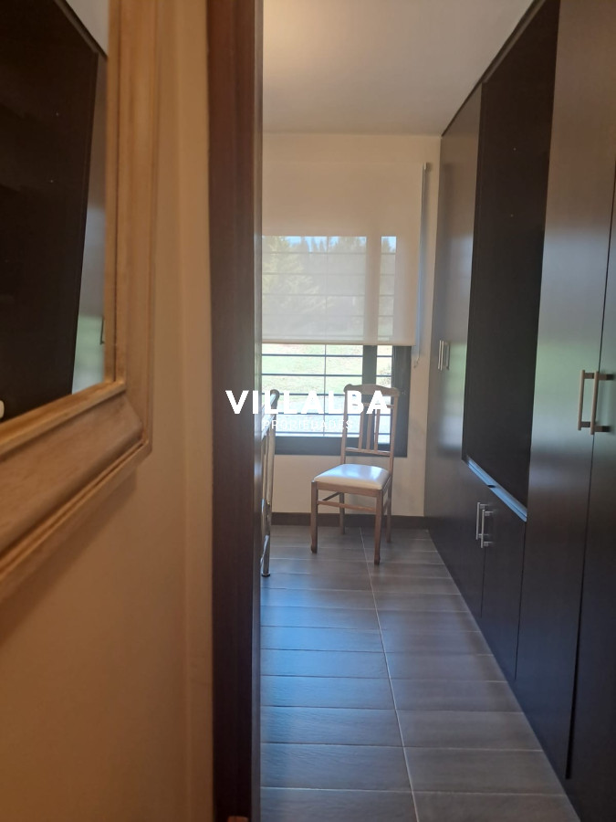Chacra ID.3031 - 