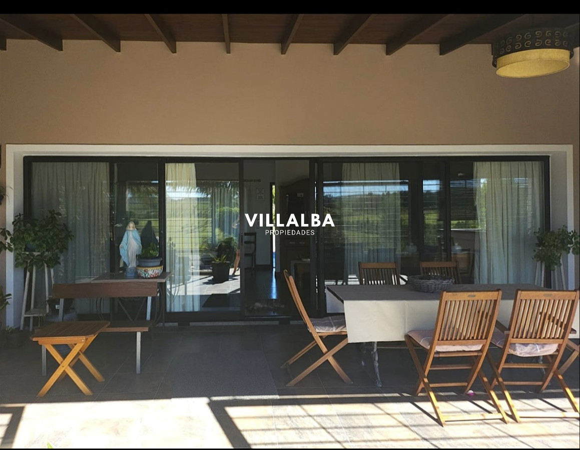 Apartamento ID.3031 - Chacra Imperdible. 