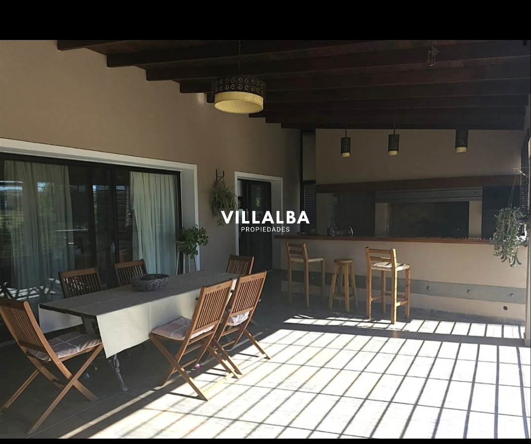 Apartamento ID.3031 - Chacra Imperdible. 