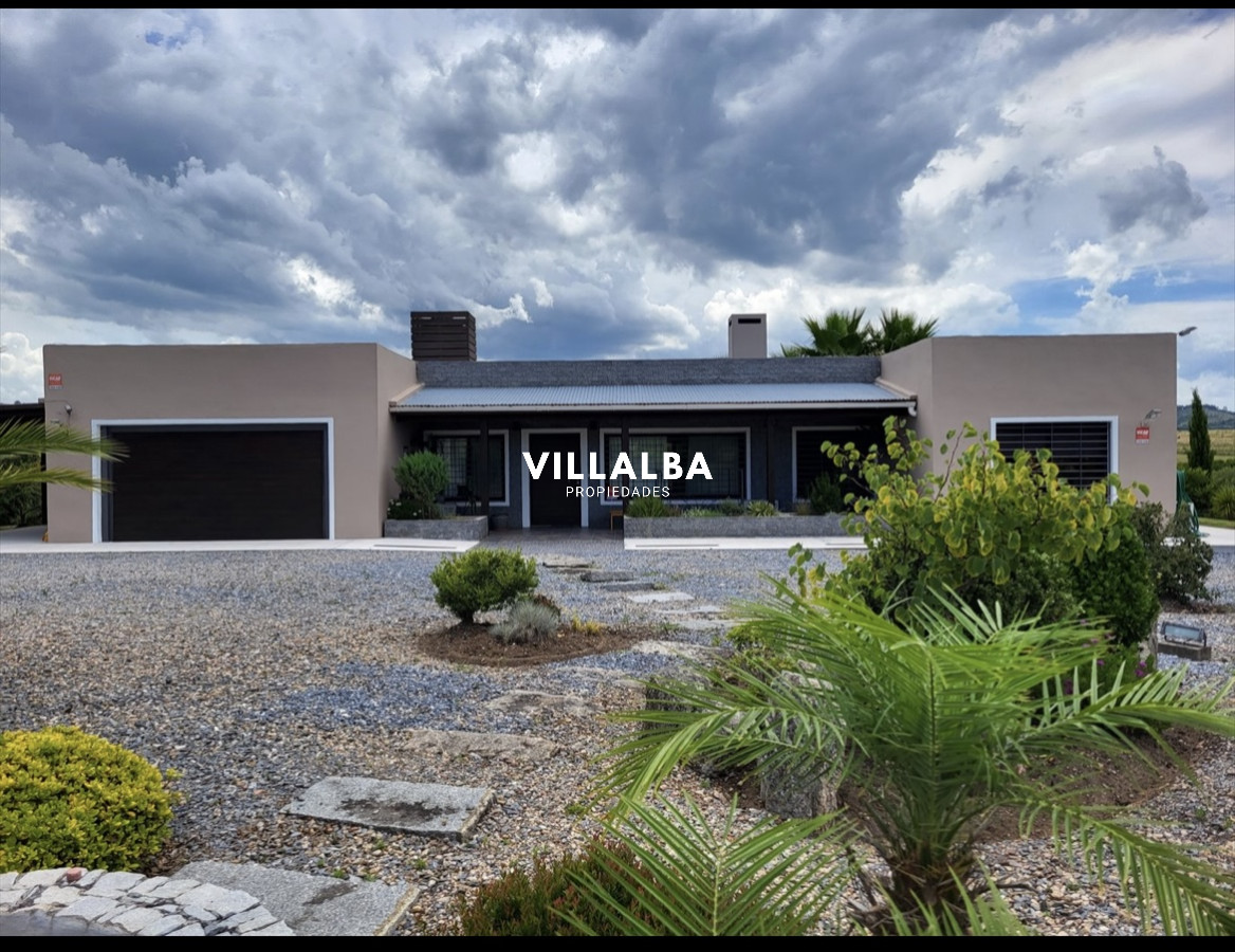 Apartamento ID.3031 - Chacra Imperdible. 