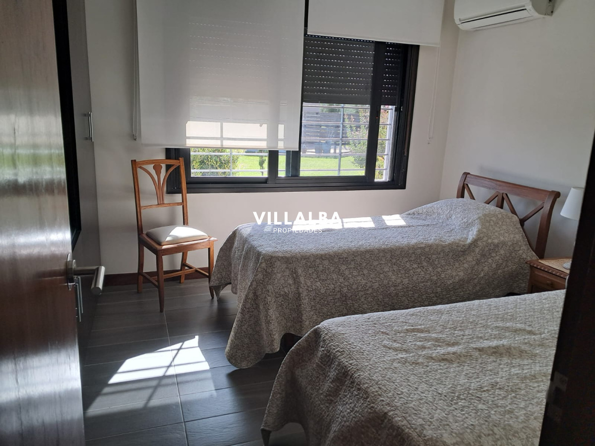Chacra ID.3031 - 