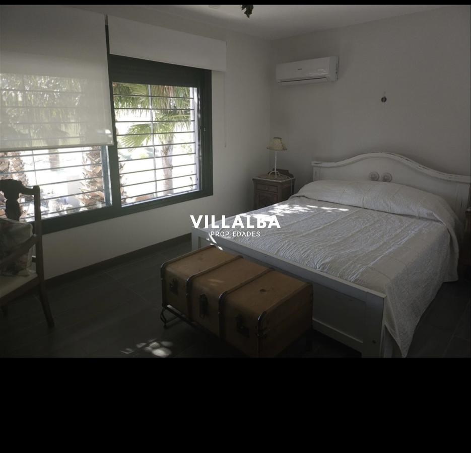 Apartamento ID.3031 - Chacra Imperdible. 