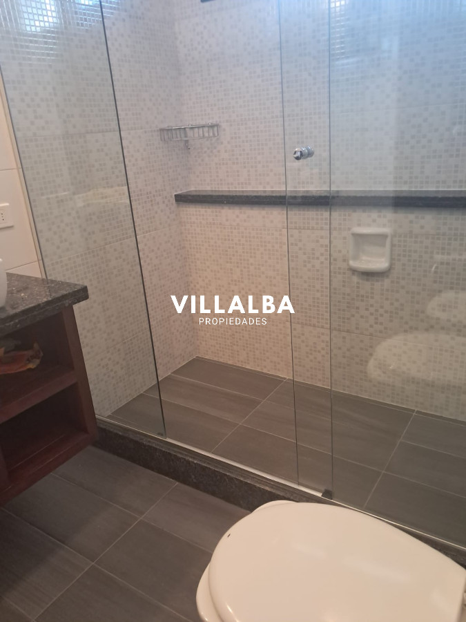 Chacra ID.3031 - 
