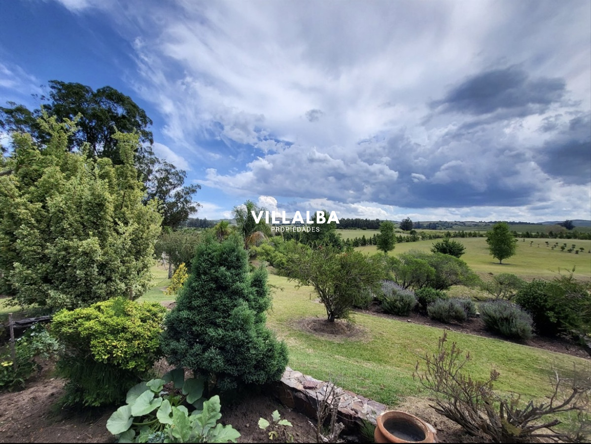 Apartamento ID.3031 - Chacra Imperdible. 