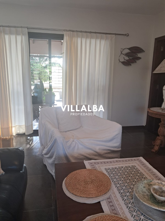 Chacra ID.3031 - 